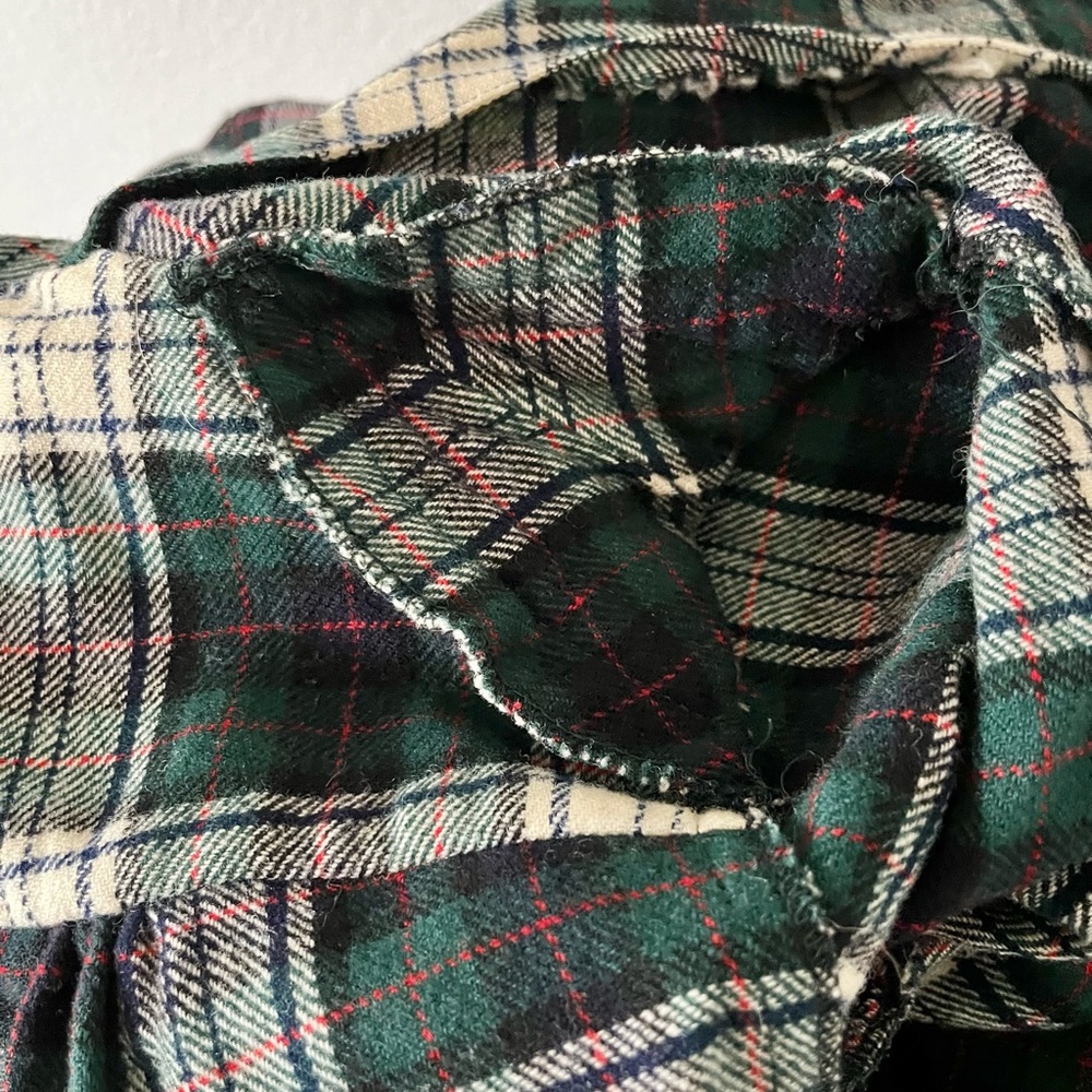 Pendleton - Picture 5 of 6